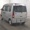 suzuki every-wagon 2013 -SUZUKI--Every Wagon DA64Wｶｲ--419498---SUZUKI--Every Wagon DA64Wｶｲ--419498- image 2