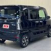 daihatsu tanto 2019 -DAIHATSU--Tanto 6BA-LA650S--LA650S-0022562---DAIHATSU--Tanto 6BA-LA650S--LA650S-0022562- image 3