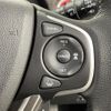 honda freed 2022 -HONDA--Freed 6AA-GB7--GB7-3175103---HONDA--Freed 6AA-GB7--GB7-3175103- image 10
