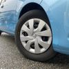 toyota vitz 2015 -TOYOTA--Vitz DBA-NSP130--NSP130-2193224---TOYOTA--Vitz DBA-NSP130--NSP130-2193224- image 8