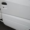 nissan clipper-truck 2010 CFJ1496318 image 21