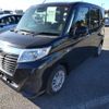 toyota roomy 2019 quick_quick_DBA-M900A_M900A-0376104 image 1