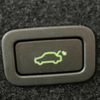 jaguar xf 2016 quick_quick_JB2GA_SAJBB4AG8GCY23789 image 19