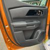 mitsubishi triton 2024 CFJ1733345 image 55