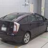 toyota prius 2012 -TOYOTA 【福井 331ﾗ 620】--Prius DAA-ZVW30--ZVW30-5401860---TOYOTA 【福井 331ﾗ 620】--Prius DAA-ZVW30--ZVW30-5401860- image 2