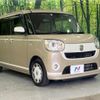 daihatsu move-canbus 2019 quick_quick_LA800S_LA800S-0188229 image 17