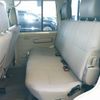 toyota landcruiser-70 2018 GOO_NET_EXCHANGE_0560889A20211117G001 image 9