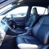 toyota harrier 2014 REALMOTOR_N2024050162F-10 image 13