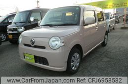 daihatsu mira-cocoa 2011 -DAIHATSU 【名変中 】--Mira Cocoa L675S--0060068---DAIHATSU 【名変中 】--Mira Cocoa L675S--0060068-