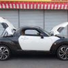 daihatsu copen 2016 -DAIHATSU 【豊田 580】--Copen DBA-LA400K--LA400K-0017986---DAIHATSU 【豊田 580】--Copen DBA-LA400K--LA400K-0017986- image 12