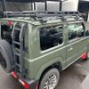 suzuki jimny 2021 -SUZUKI--Jimny JB64W--222574---SUZUKI--Jimny JB64W--222574- image 18