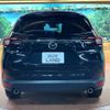 mazda cx-8 2018 quick_quick_KG2P_KG2P-124256 image 18