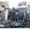 nissan diesel-ud-condor 2015 CFJ1482422 image 21