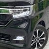 honda n-box 2019 -HONDA--N BOX DBA-JF3--JF3-1215070---HONDA--N BOX DBA-JF3--JF3-1215070- image 13