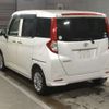 toyota roomy 2019 -TOYOTA--Roomy DBA-M900A--M900A-0283793---TOYOTA--Roomy DBA-M900A--M900A-0283793- image 5