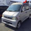 daihatsu hijet-van 2003 -DAIHATSU--Hijet Van S210W-0001625---DAIHATSU--Hijet Van S210W-0001625- image 10