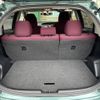 toyota vitz 2014 -TOYOTA--Vitz DBA-NSP130--NSP130-2172558---TOYOTA--Vitz DBA-NSP130--NSP130-2172558- image 6