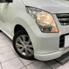 suzuki wagon-r 2009 CFJ1660632 image 12