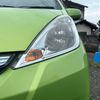 honda fit-hybrid 2010 CARSENSOR_JP_AU3815174480 image 9