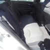 toyota prius 2022 CFJ1787273 image 13
