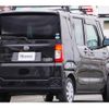 daihatsu hijet-caddie 2017 -DAIHATSU--Hijet Caddie HBD-LA700V--LA700V-0003474---DAIHATSU--Hijet Caddie HBD-LA700V--LA700V-0003474- image 2