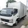 mitsubishi-fuso canter 2005 GOO_NET_EXCHANGE_0402086A30240519W001 image 4