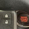 suzuki jimny-sierra 2024 quick_quick_3BA-JB74W_JB74W-208932 image 8