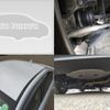 subaru impreza-g4 2020 CFJ1843825 image 7