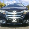 honda odyssey 2016 -HONDA 【名変中 】--Odyssey RC1--1115275---HONDA 【名変中 】--Odyssey RC1--1115275- image 4