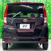 toyota roomy 2020 quick_quick_M900A_M900A-0432155 image 16