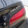 toyota celica 1996 -TOYOTA--Celica ST202C--ST202C-0105035---TOYOTA--Celica ST202C--ST202C-0105035- image 30