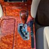 toyota crown 2007 CFJ1785207 image 14