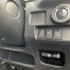 daihatsu cast 2017 -DAIHATSU--Cast DBA-LA250S--LA250S-0083945---DAIHATSU--Cast DBA-LA250S--LA250S-0083945- image 24