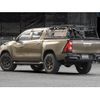 toyota hilux 2022 GOO_NET_EXCHANGE_0800089A30240711W001 image 21