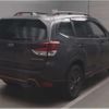 subaru forester 2021 quick_quick_5AA-SKE_SKE-071530 image 4