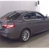 alfa-romeo giulia 2019 CFJ1782106 image 2
