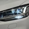 audi q2 2017 -AUDI--Audi Q2 ABA-GACHZ--WAUZZZGA7JA023901---AUDI--Audi Q2 ABA-GACHZ--WAUZZZGA7JA023901- image 13