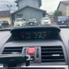 subaru levorg 2014 CFJ1690177 image 16