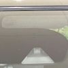 nissan note 2017 -NISSAN--Note DAA-HE12--HE12-013789---NISSAN--Note DAA-HE12--HE12-013789- image 5