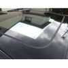 lexus ls 2008 -LEXUS--Lexus LS UVF45--UVF45-5005436---LEXUS--Lexus LS UVF45--UVF45-5005436- image 39