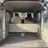 mitsubishi minicab-van 2018 -MITSUBISHI--Minicab Van HBD-DS17V--DS17V-255199---MITSUBISHI--Minicab Van HBD-DS17V--DS17V-255199- image 11