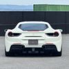 ferrari ferrari-488 2017 CFJ1681146 image 28