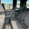toyota pixis-mega 2022 CFJ1786482 image 15
