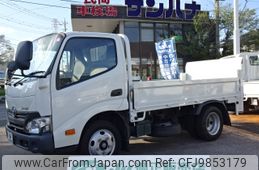 toyota dyna-truck 2018 -TOYOTA--Dyna TPG-XZU605--XZU605-0020228---TOYOTA--Dyna TPG-XZU605--XZU605-0020228-