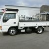 isuzu elf-truck 1997 GOO_NET_EXCHANGE_0840154A20240519G002 image 2