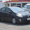 toyota prius 2011 -TOYOTA 【久留米 300ﾐ4030】--Prius ZVW30--5344038---TOYOTA 【久留米 300ﾐ4030】--Prius ZVW30--5344038- image 14