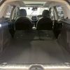 peugeot 2008 2019 -PEUGEOT--Peugeot 2008 ABA-A94HN01--VF3CUHNZTJY178394---PEUGEOT--Peugeot 2008 ABA-A94HN01--VF3CUHNZTJY178394- image 20