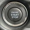 suzuki jimny 2023 -SUZUKI--Jimny 3BA-JB64W--JB64W-311783---SUZUKI--Jimny 3BA-JB64W--JB64W-311783- image 10