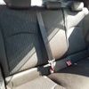 toyota prius 2017 -TOYOTA--Prius ZVW51-6059193---TOYOTA--Prius ZVW51-6059193- image 10