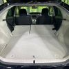 toyota prius 2014 -TOYOTA--Prius DAA-ZVW30--ZVW30-1824719---TOYOTA--Prius DAA-ZVW30--ZVW30-1824719- image 10